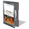 DVD-THE REALITY OF HEAVEN/HELL