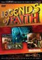 LEGENDS OF FAITH - OBEDIENCE
