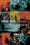 REAL-LIFE DISCIPLESHIP