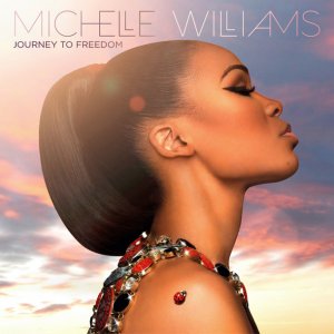 JOURNEY TO FREEDOM (CD)