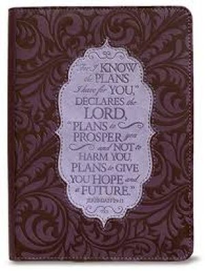 FOR I KNOW JOURNAL