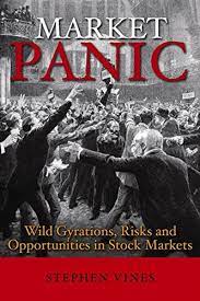 MARKET PANIC