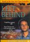 DVD- LEFT BEHIND THE MOVIE