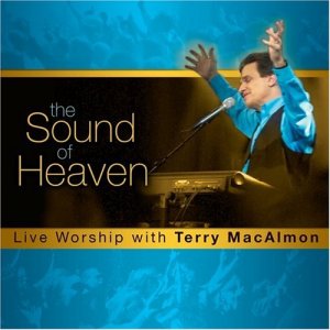 The Sound Of Heaven(CD)
