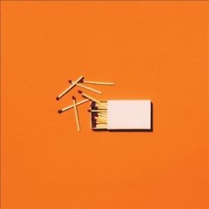 JESUS CULTURE: LIVING WITH A FIRE
