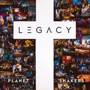 CD-Legacy Live Deluxe Edition CD+DVD [CD + DVD]
