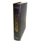 NKJV Thompson Chain Reference Bible