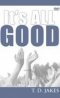 IT'S ALL GOD (2 SET CD)