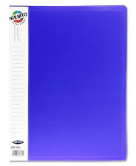 PREMIER ULTRA VIOLET POCKET DISPLAY