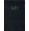 NKJV-GIANT PRINT PERS. REFERENCE
