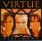 VIRTUE -TESTIMONY(CD)
