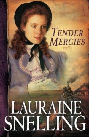 TENDER MERCIES