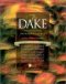 KJV-DAKE REF BIBLE COMPACT-BG