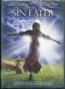 THE LAST SIN EATER (DVD)