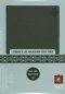 Student's Life Application Study Bible Personal Size NLTse TuTone Leatherlike Black