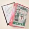 Value Christmas Boxed Assortment - 48 Christmas Cards