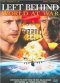 DVD-LEFT BEHIND-WORLD AT WAR