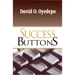 SUCCESS BUTTONS