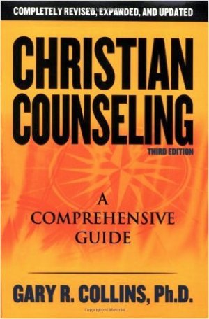Christian Counseling
