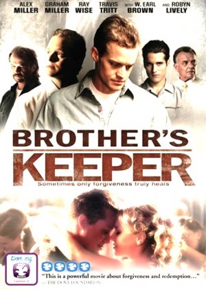 BROTHER'S KEEPER