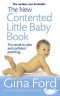 THE NEW CONTENTED LITTLE BABY BOOK