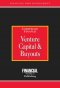 VENTURE CAPITAL & BUYOUTS