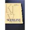 KJV-SLIMLINE REF.BIB.-ZIP-BLK