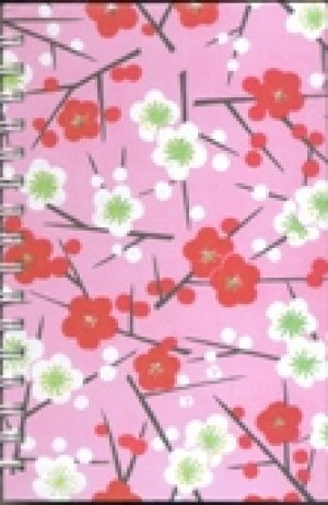 JAPANESE DESIGN