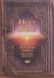 KJV-HOLY BIBLE ON DVD-OT/NT