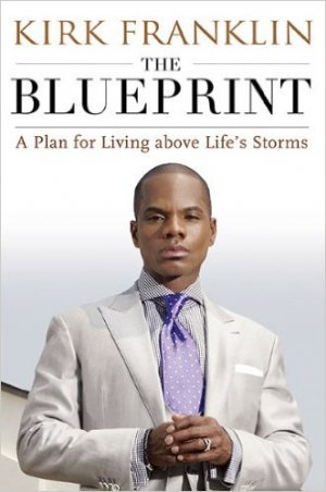 The Blueprint