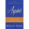 ASPIRE : DISCOVERING YOUR PURPOSE THROUGH THE POWER OF WORDS