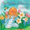 THE PARABLE OF THE LILY