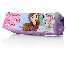 GLITTER PCASE/FROZEN