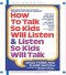 BZ-CD-HOW/TALK/KIDS/LISTEN...