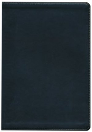 KENNETH COPELAND PERSONAL NOTE EDITION