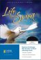 NIV-LIFE IN/SPIRIT ST. BIB.-BK