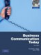 Business Communication Today
