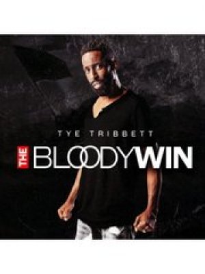CD-BLOODY WIN