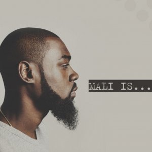 Mali Is
