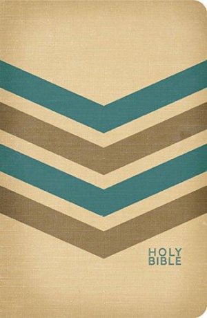 NKJV Compact UltraSlim Bible