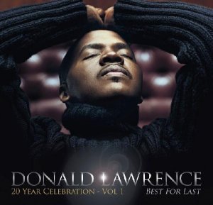 BEST FOR LAST (CD)