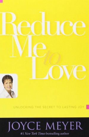 REDUCE ME TO LOVE-P/C-NEW