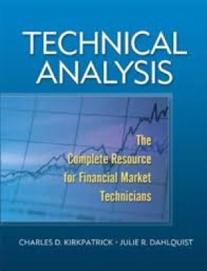 TECHNICAL ANALYSIS, HARD COVER