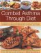 COMBAT ASTHMA THROUGH DIET