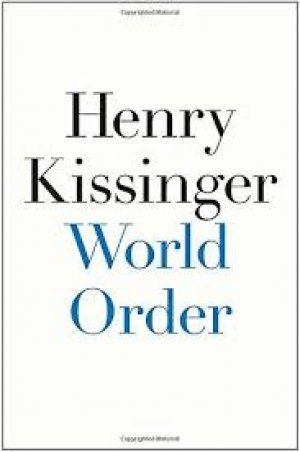 World Order