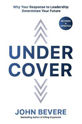 UNDER COVER