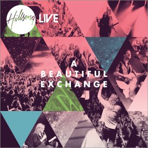 A Beautiful Exchange (CD)