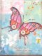 FANCIFUL FLIGHT
