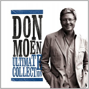 Ultimate Collection [Single] (CD)