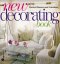 NEW DECORATING BOOK